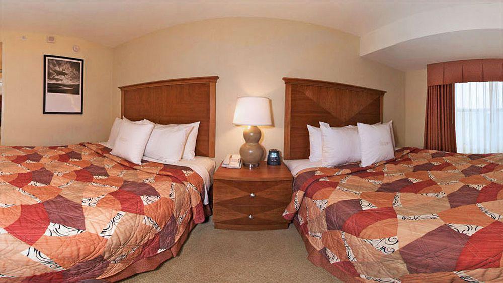 Homewood Suites By Hilton Newark-Wilmington South Area Екстер'єр фото