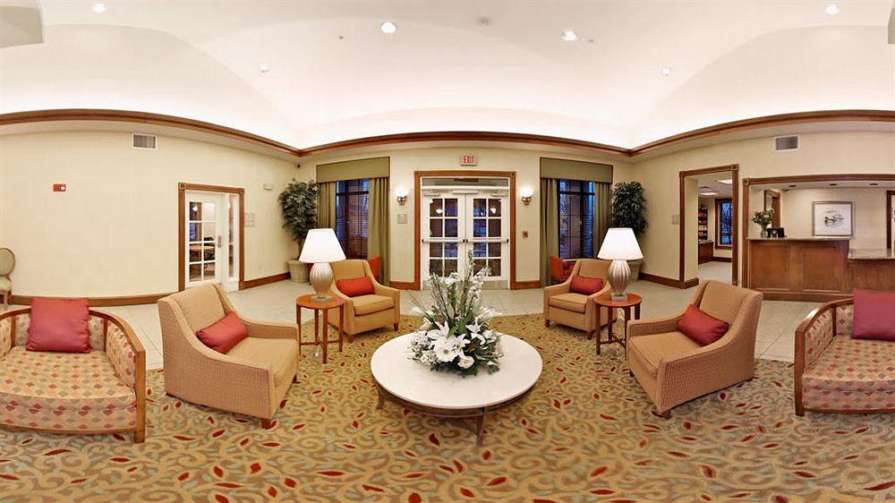 Homewood Suites By Hilton Newark-Wilmington South Area Екстер'єр фото