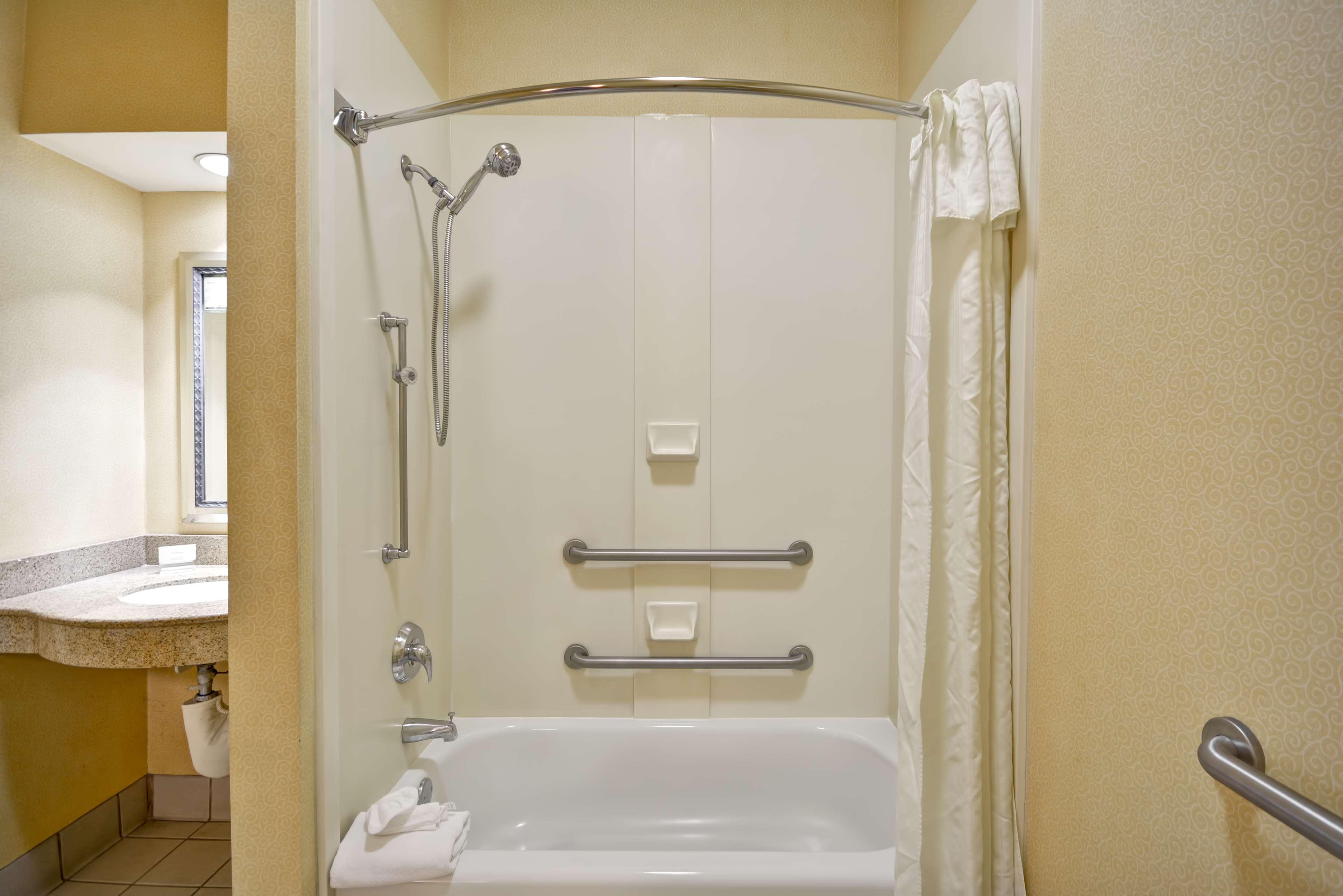 Homewood Suites By Hilton Newark-Wilmington South Area Екстер'єр фото