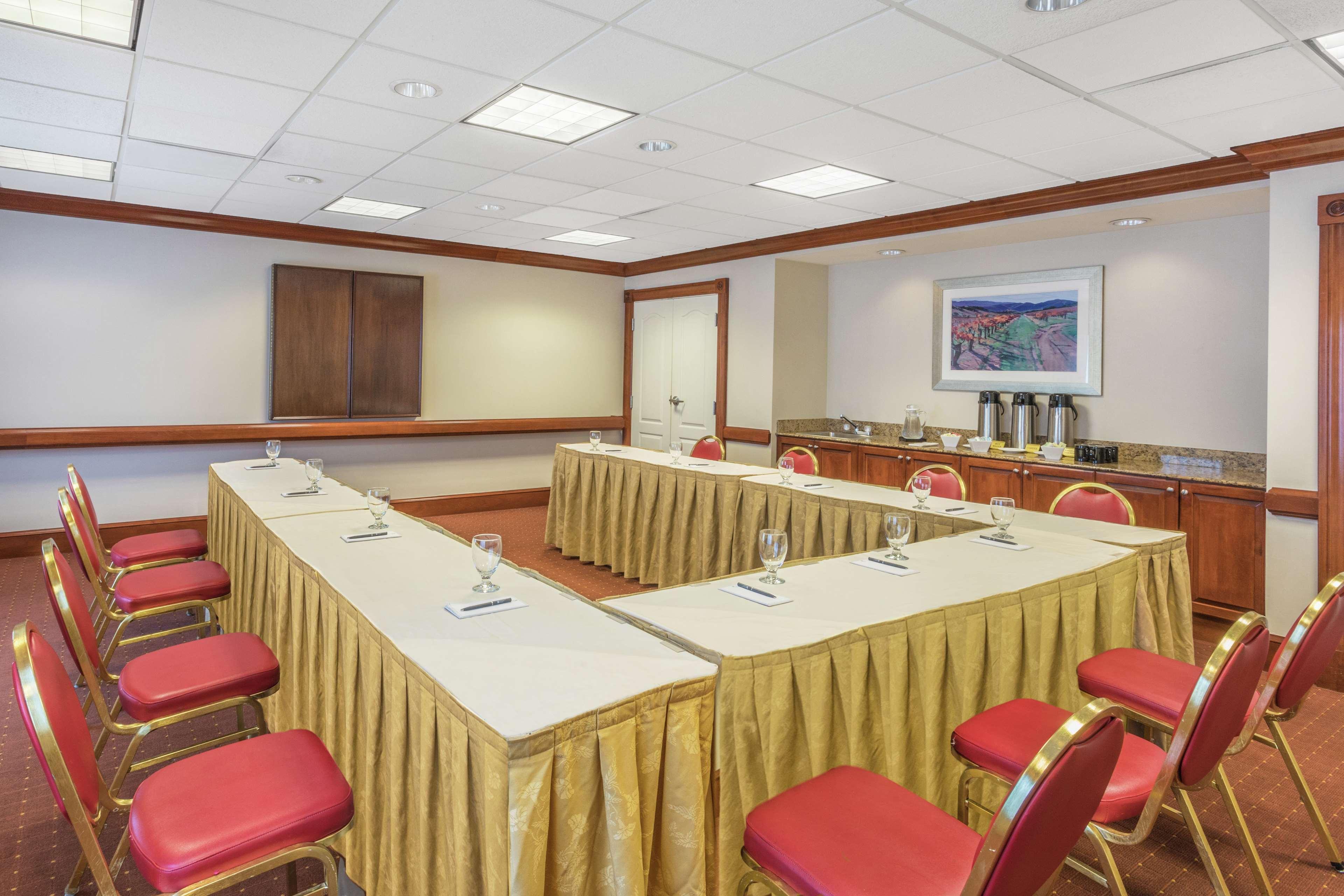 Homewood Suites By Hilton Newark-Wilmington South Area Екстер'єр фото