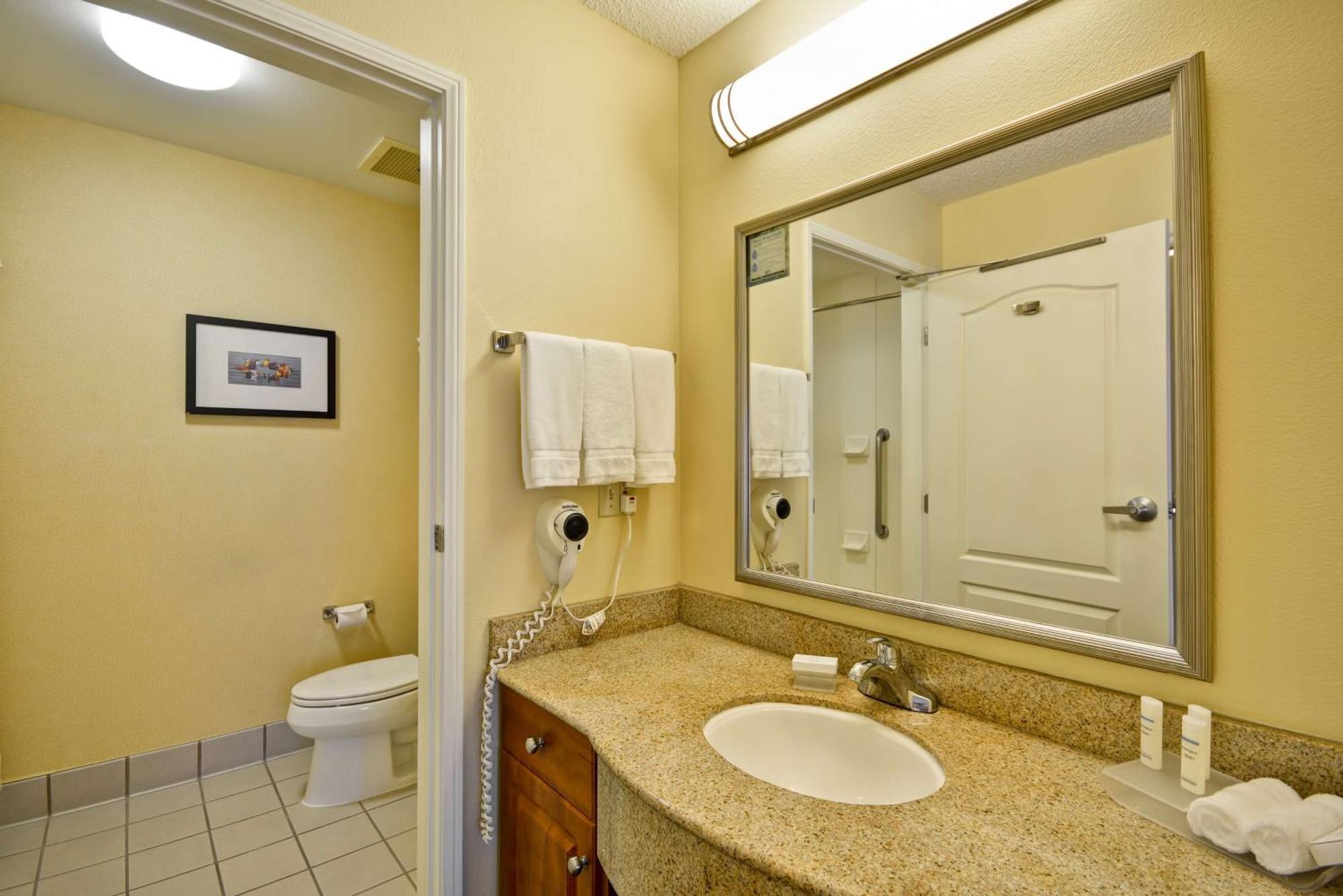 Homewood Suites By Hilton Newark-Wilmington South Area Екстер'єр фото