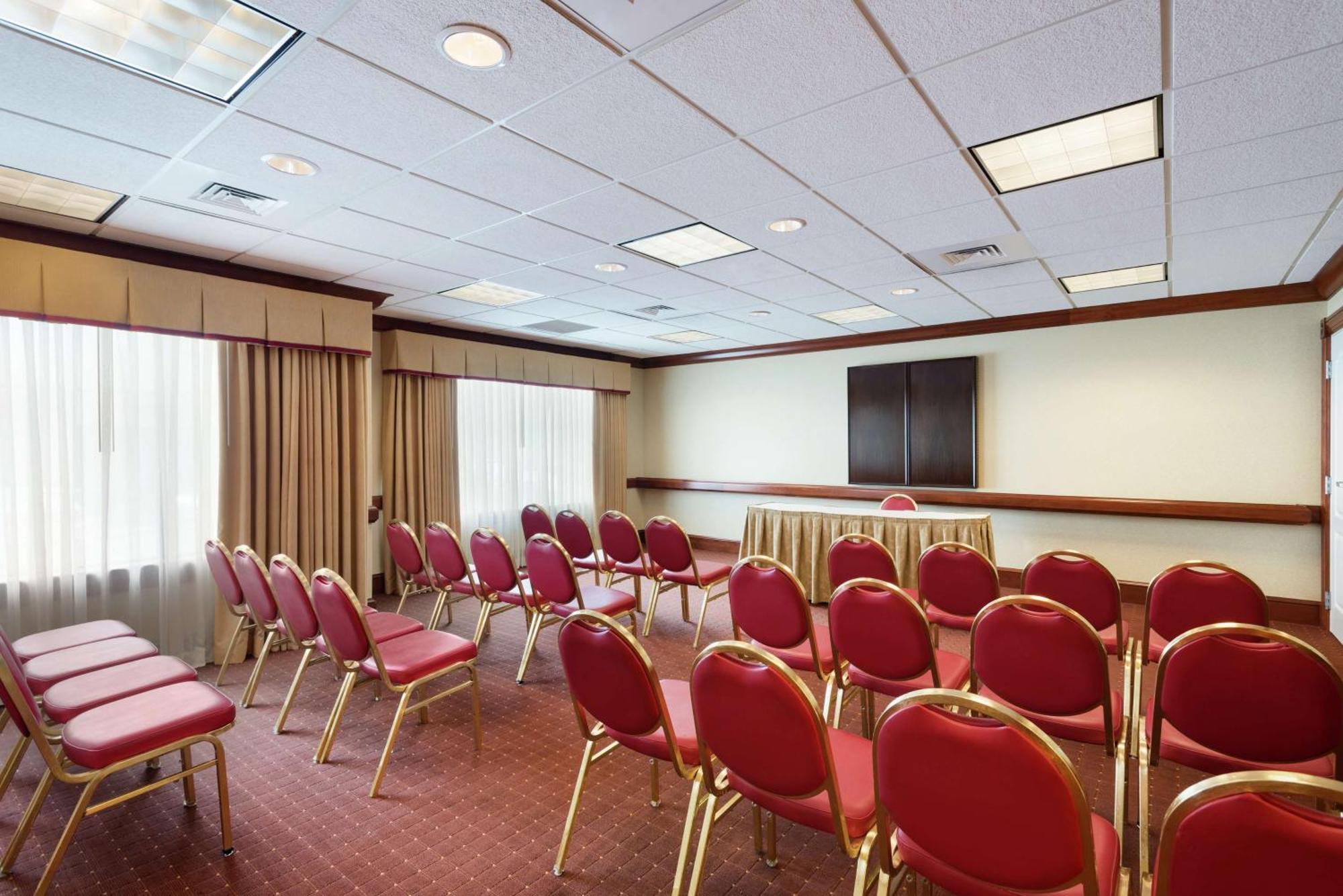 Homewood Suites By Hilton Newark-Wilmington South Area Екстер'єр фото