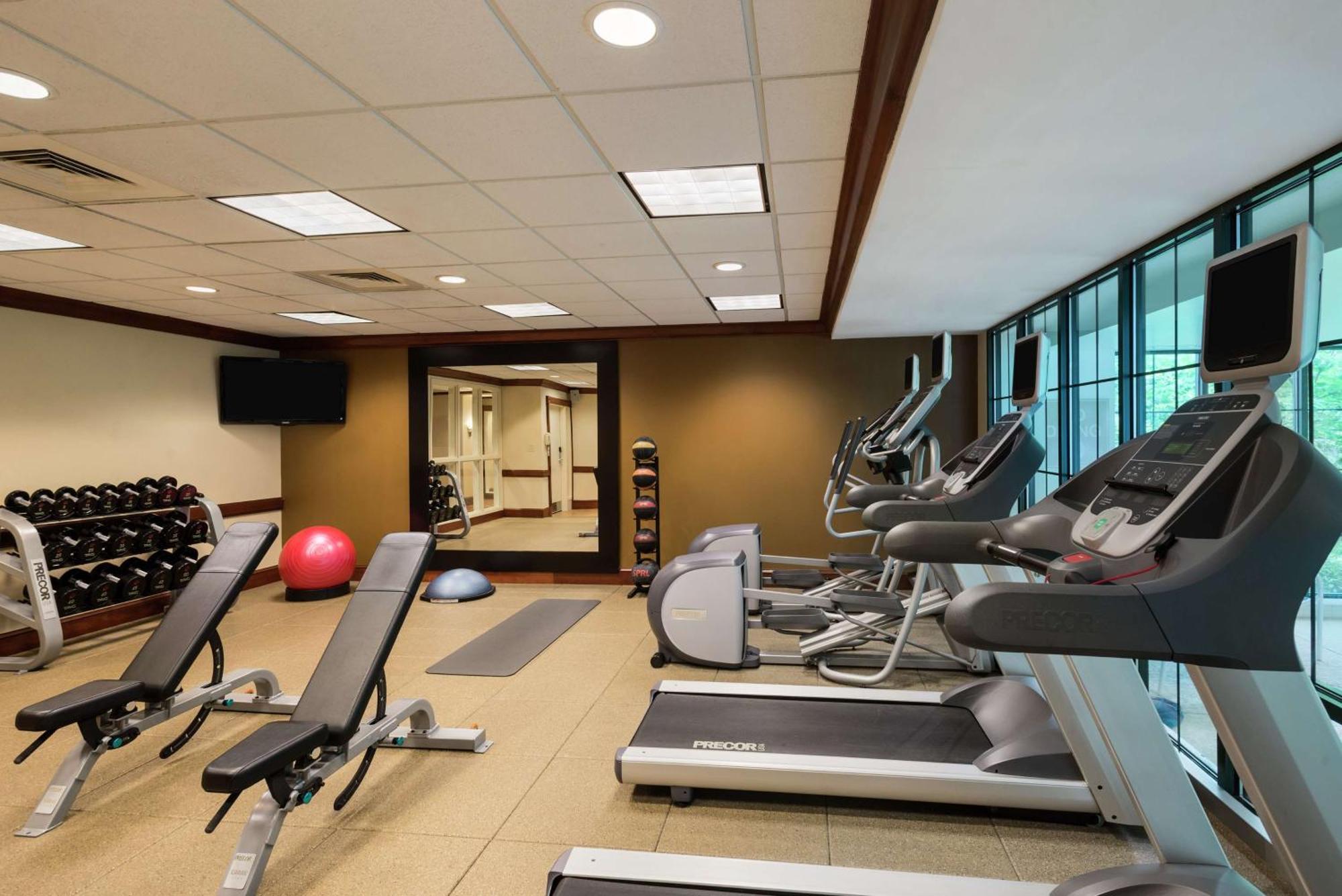 Homewood Suites By Hilton Newark-Wilmington South Area Екстер'єр фото