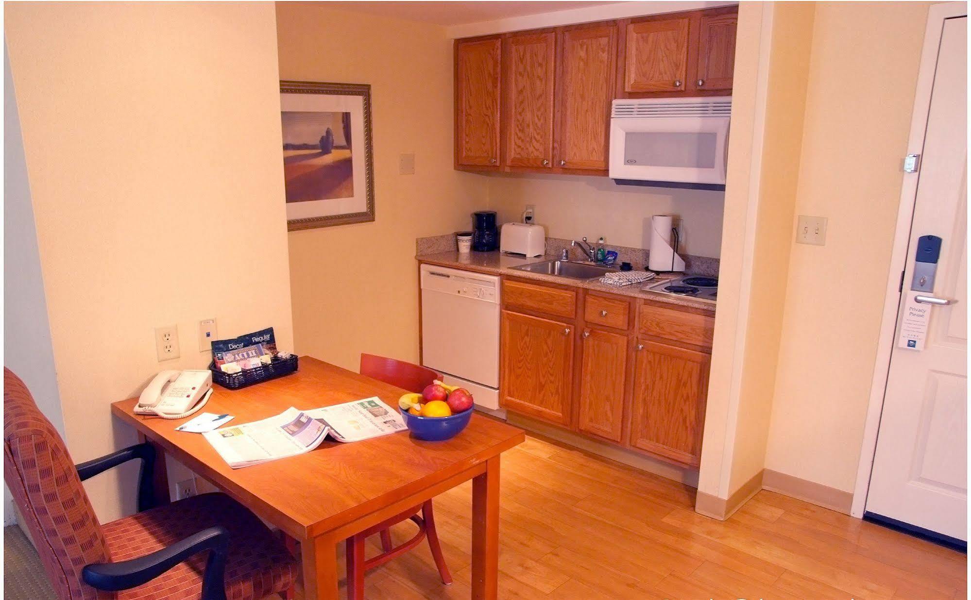 Homewood Suites By Hilton Newark-Wilmington South Area Екстер'єр фото